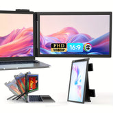 14’’ FHD 1080P Dual Laptop Screen Extender - Other Gadgets