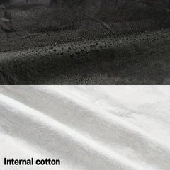 Car Windshield Snow & Ice Cover by Snagg A Car Cover