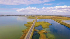 7000A Cordless Car Jump Starter by Snagg A Jump Starter