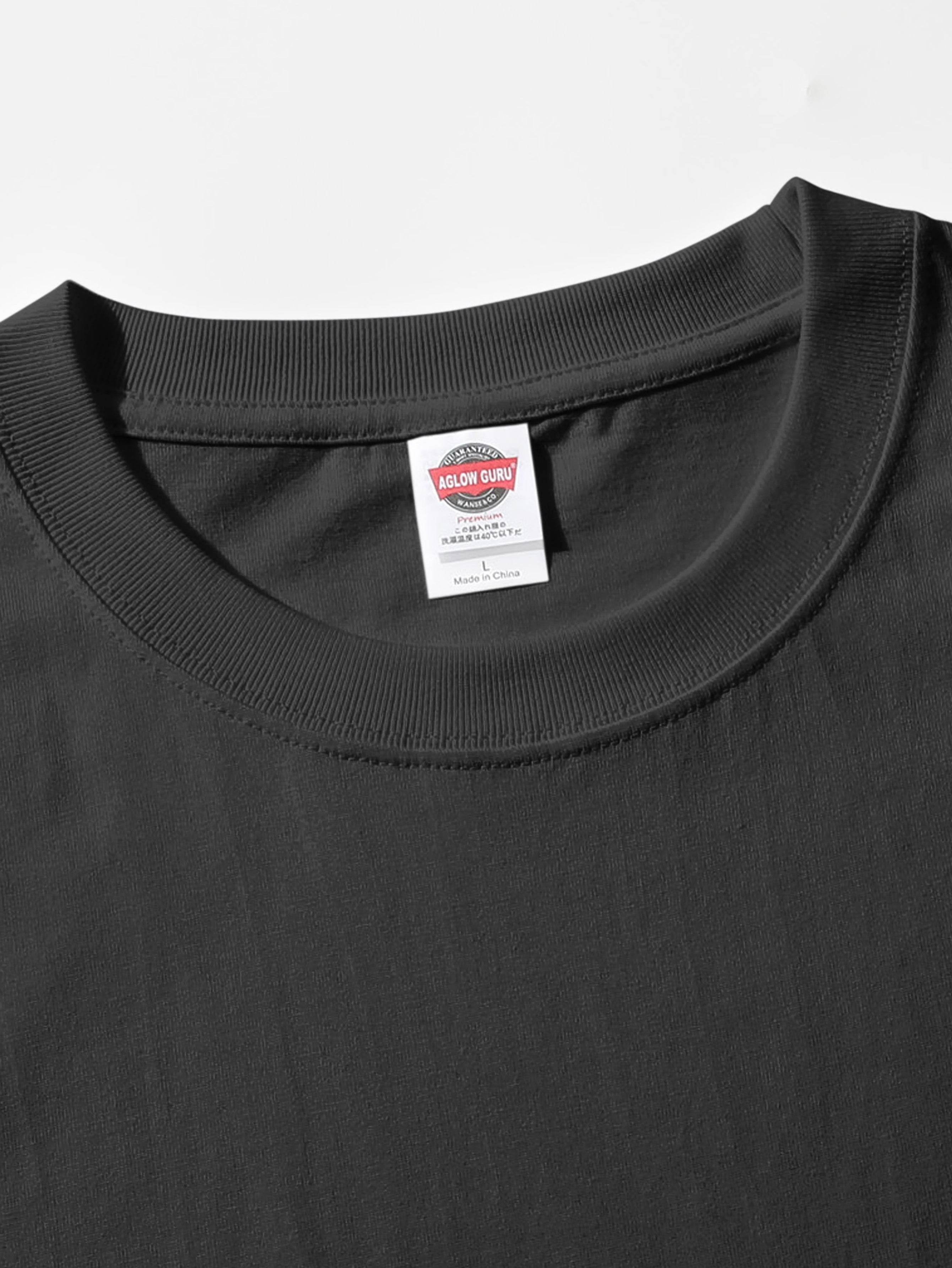 5pcs Men’s Sleeveless Muscle Tee Gym Shirts - SnaggIt