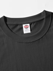 5pcs Men’s Sleeveless Muscle Tee Gym Shirts - SnaggIt