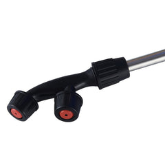 16L/20L Manual Backpack Sprayer by Snagg A Sprayer