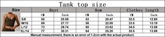 Women's High Impact Sports Bra | Shockproof Push-Up Yoga Gym Running Fitness Bra Quick-Dry