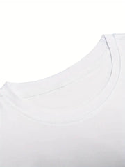 4pcs Men’s Outdoor Sports T-Shirts - SnaggIt
