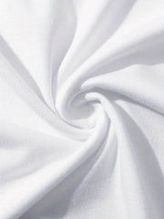 4pcs Men’s Outdoor Sports T-Shirts - SnaggIt