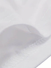 4pcs Men’s Outdoor Sports T-Shirts - SnaggIt