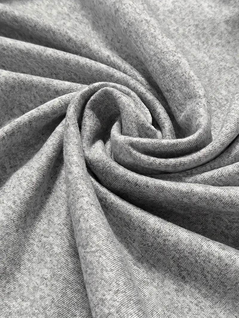 4pcs Men’s Outdoor Sports T-Shirts - SnaggIt