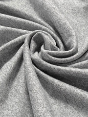 4pcs Men’s Outdoor Sports T-Shirts - SnaggIt