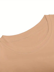 4pcs Men’s Outdoor Sports T-Shirts - SnaggIt