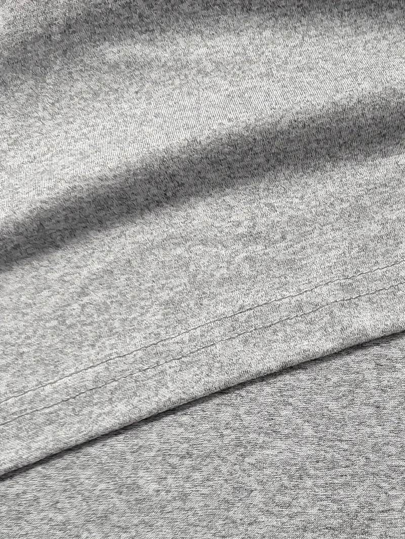 4pcs Men’s Outdoor Sports T-Shirts - SnaggIt