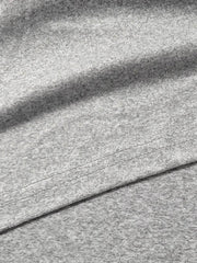 4pcs Men’s Outdoor Sports T-Shirts - SnaggIt