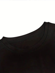 4pcs Men’s Outdoor Sports T-Shirts - SnaggIt
