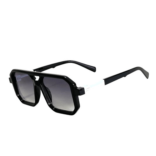 2024 Square Sunglasses