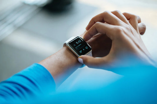 The Rise of Affordable Wearable Technology