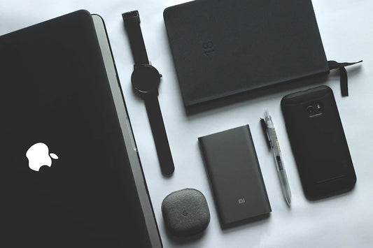 10 Innovative Features in Budget Gadgets to Look For