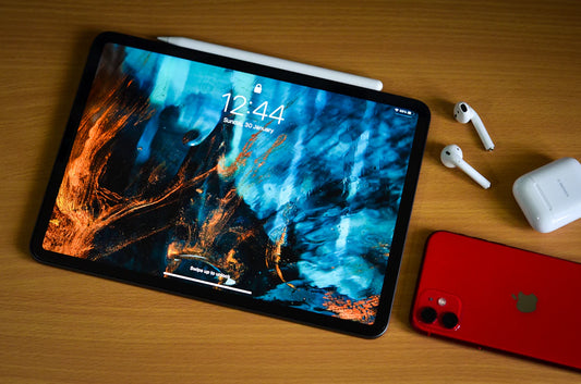 10 Affordable Gadgets for Your Creative Projects
