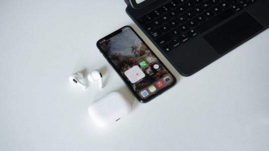 The Rise of Affordable Gadgets A Market Overview