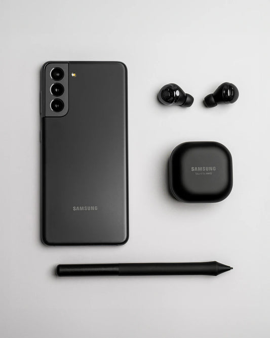 Discover Affordable Gadgets Elevate Your Everyday Life
