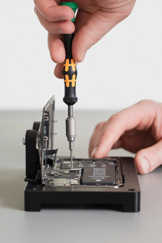 Keep Your Affordable Gadgets Running Longer