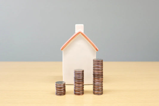 Budget-Friendly Tips for Your Smart Home Setup