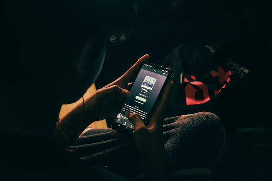 The Importance of Reviews in Finding Affordable Gadgets