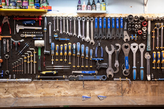 Creative DIY Projects with Affordable Tech Tools