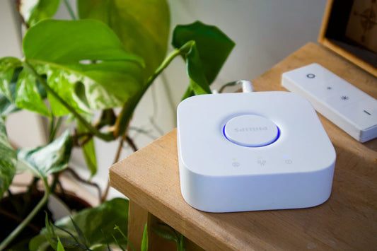 The Ultimate Guide to Finding Affordable Smart Home Devices
