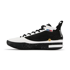 High Performance Basketball Sneakers