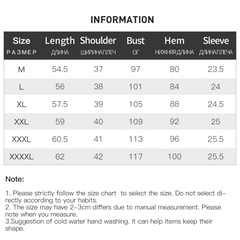 Autumn 2025 Floral Knit Casual Blouse