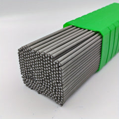 AWS E6013 / J421 Arc Welding Rods – 2.5mm x 30cm