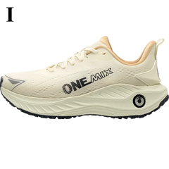 Lightweight Casual Running Shoes – Everyday Comfort Trainers