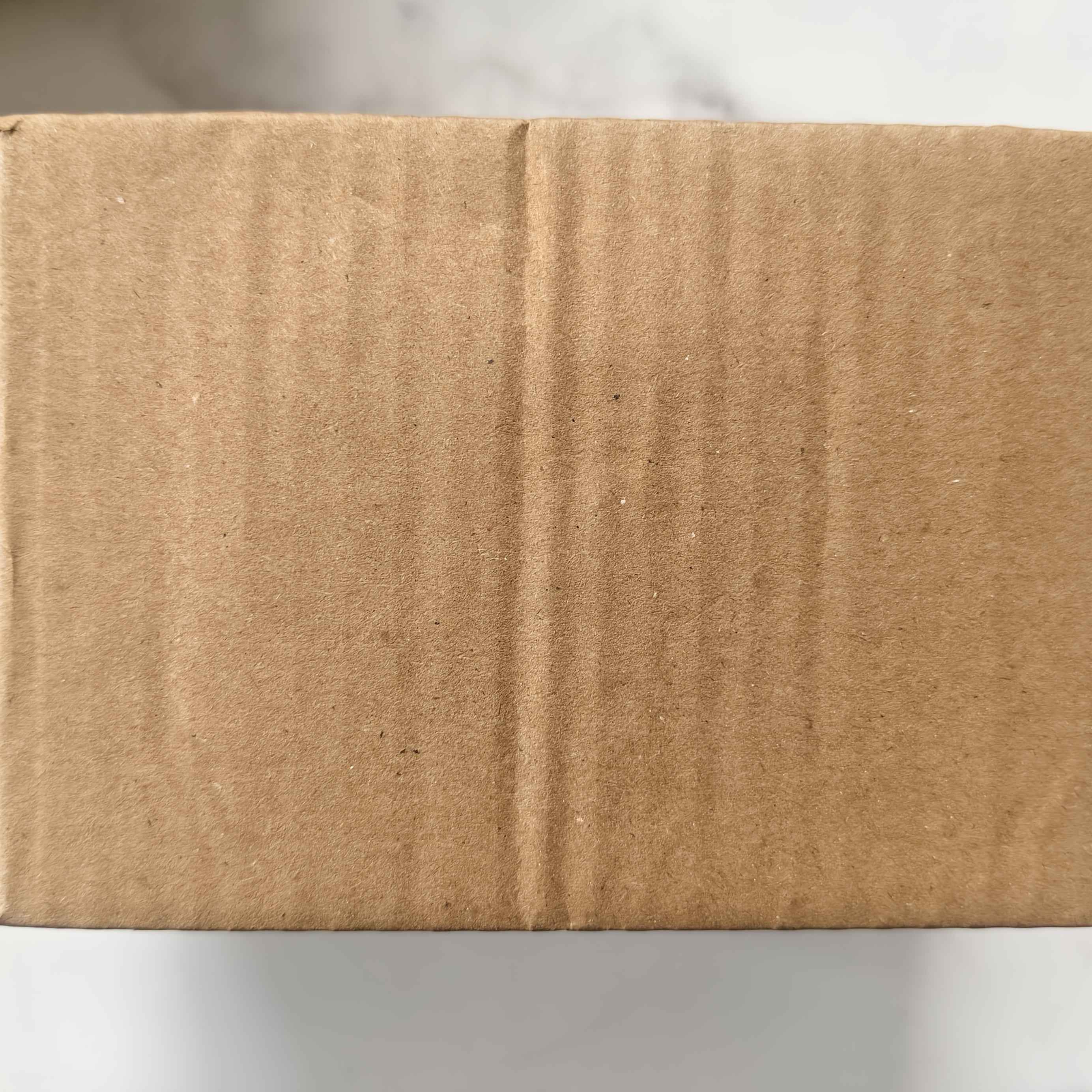 500 Pcs Hex Head Self Tapping Screw Set — Galvanized Drill-Tail Screws with Washers for Metal Wood & Plastic - 500pcs