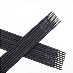 Gray Cast Iron Welding Rods