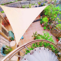 Waterproof Sunshade Canopy by Snagg A Canopy Tent