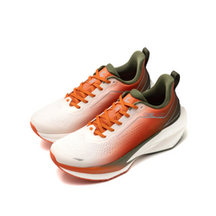 Super Light Outdoor Running & Training Shoes