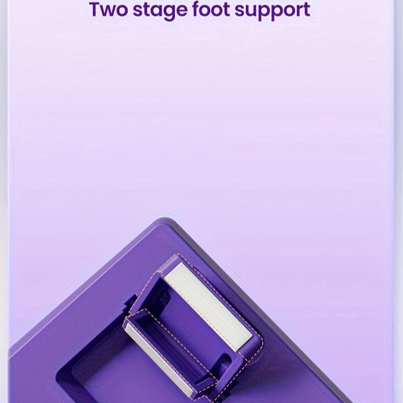 Retro Typewriter Mechanical Keyboard for PC & Laptop by Snagg A Keyboard