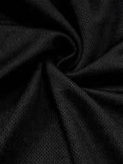 5 Sets (10pcs) Men’s Sleeveless Sportswear Outfit - SnaggIt