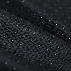 2-in-1 Foldable Human-Size Orthopedic Dog Bed - SnaggIt