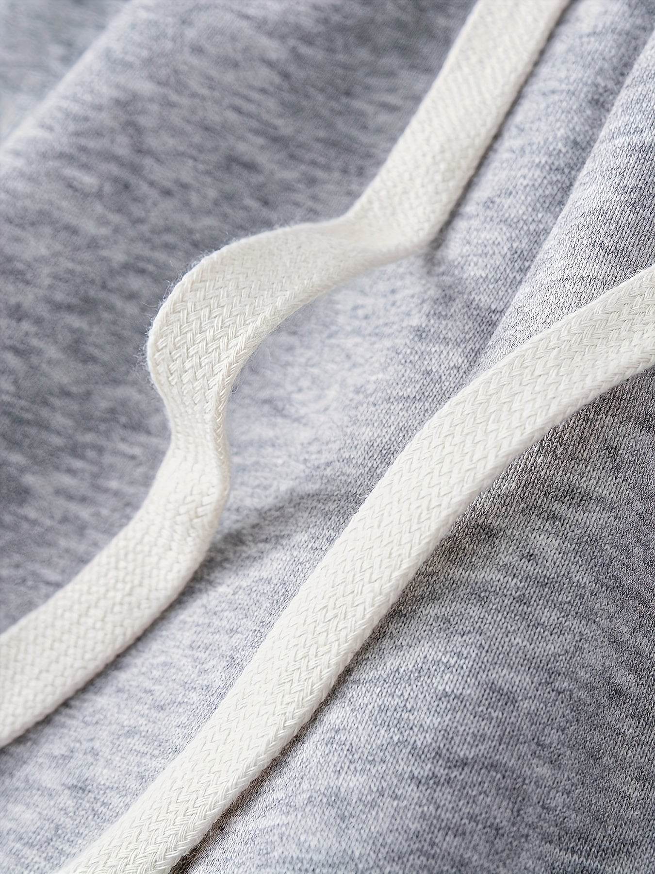 4pcs Men’s Summer Athletic Shorts - SnaggIt