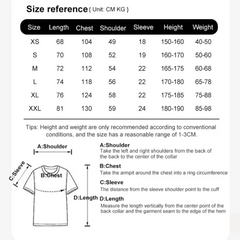 I Hate Mondays Print Womans Streetwear T-Shirt