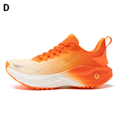 Lightweight Casual Running Shoes – Everyday Comfort Trainers