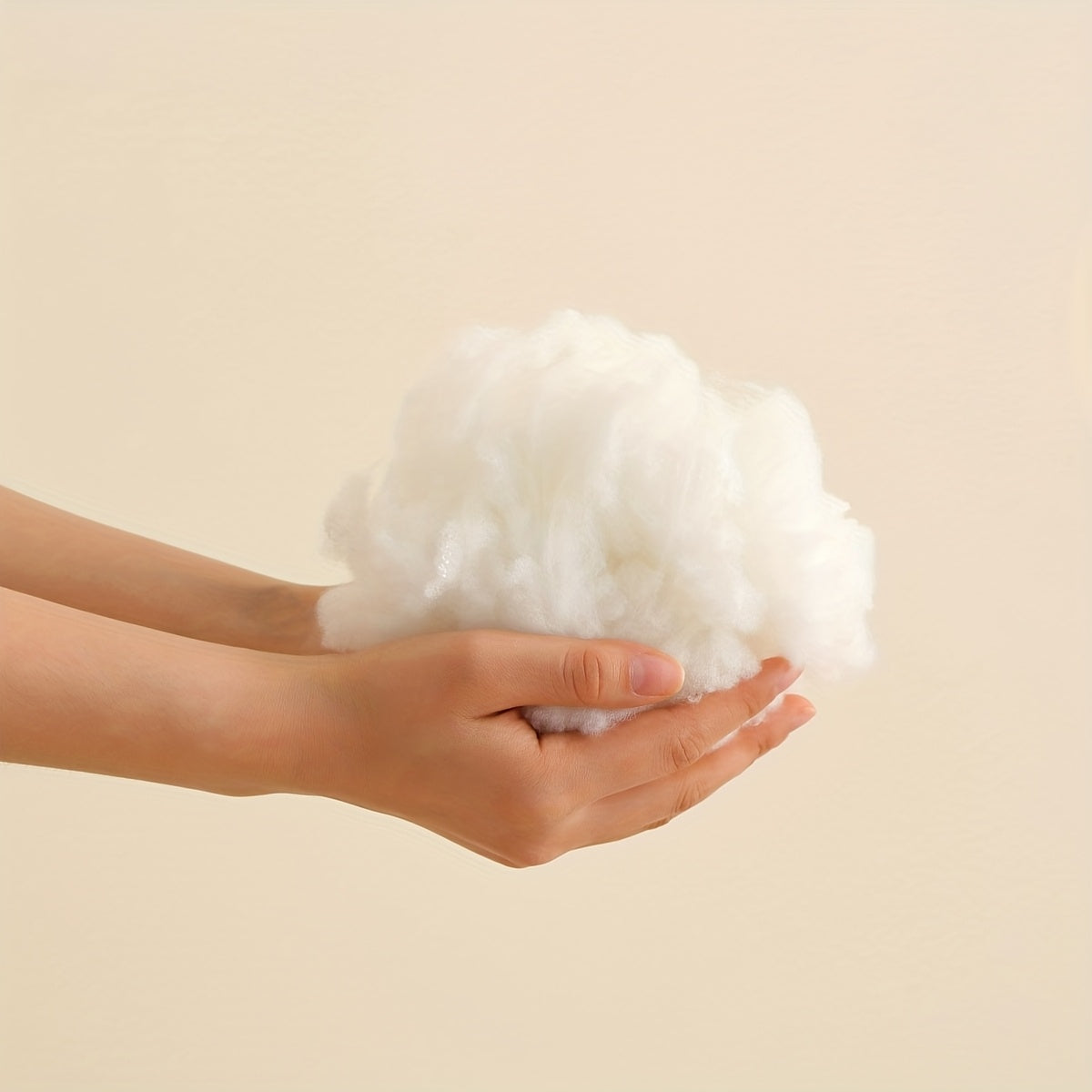 Crystal Velvet J-Shaped Pregnancy Pillow – Full Body Support by Snagg A Pillow