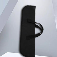 10pcs Stainless Steel BBQ Skewers by Snagg A Skewer