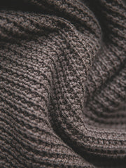 Men’s Vintage Casual Knit Sweater by Snagg A Jumper