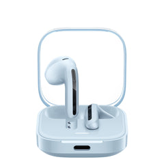 Wireless 5.4 Earbuds – 30H Battery Life by Snagg An EarBud