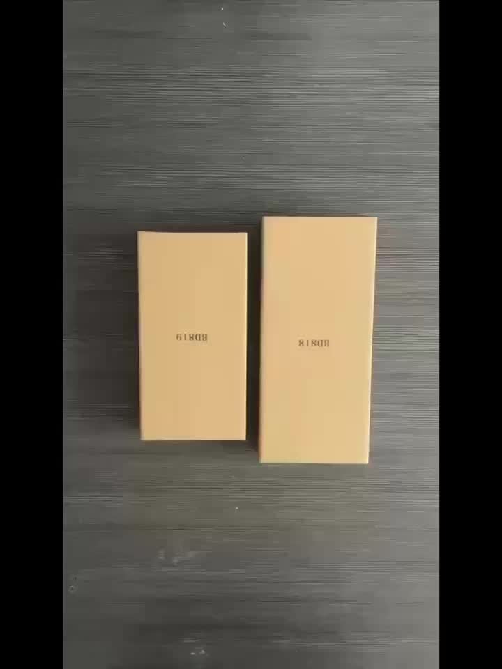 2pcs Rechargeable Magnetic Night Lights by Snagg A Wall Light