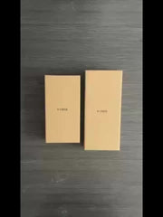 2pcs Rechargeable Magnetic Night Lights by Snagg A Wall Light