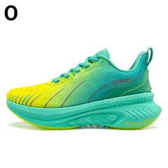 Heavy Runner Performance Trainers