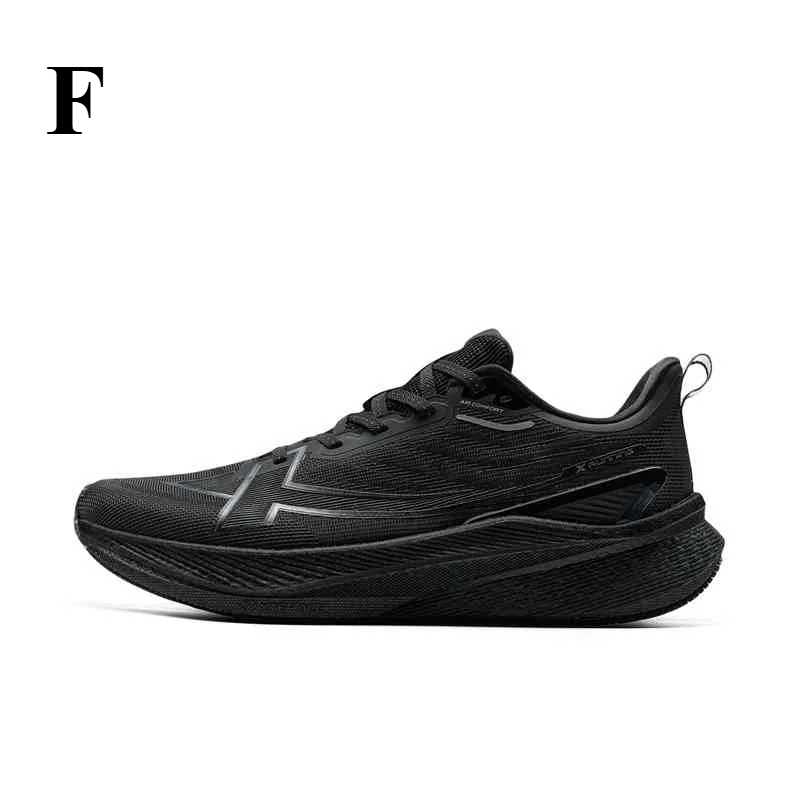Lightweight, Cushioned Sneakers | Breathable & Wear Resistant Running Shoes