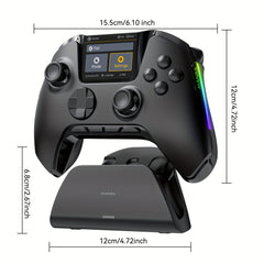 Wireless Gaming Controller by Snagg A Game Controller